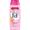 Fa Passion Fruit Douchegel Hot