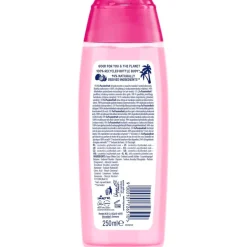 Fa Passion Fruit Douchegel Hot