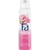 Fa Peony Sorbet Antitranspirant Spray Best