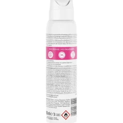 Fa Peony Sorbet Antitranspirant Spray Best