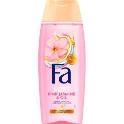 Fa Pink Jasmine & Oil Douchegel Online