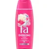 Fa Pink Passion Douchegel Discount