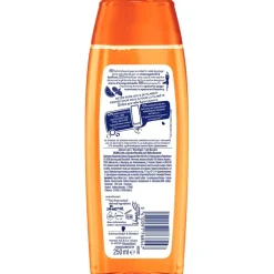 Fa Sense Empowering Moments Douchegel New