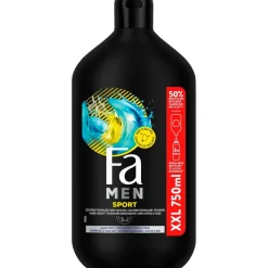 Fa Sport Douchegel Outlet