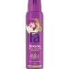 Fa Violet Leaves Passion Deodorant Spray Discount