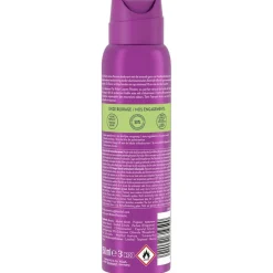 Fa Violet Leaves Passion Deodorant Spray Discount