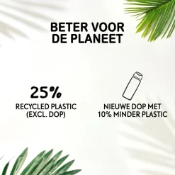 Fa Yoghurt Aloë Vera Douchecrème Hot