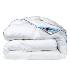 Fabiola 4-seizoenendekbed Outlet