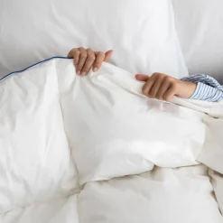 Fabiola 4-seizoenendekbed Outlet