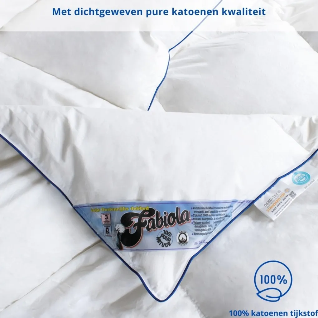 Fabiola Winterdekbed Sale