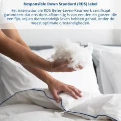 Fabiola Winterdekbed Sale