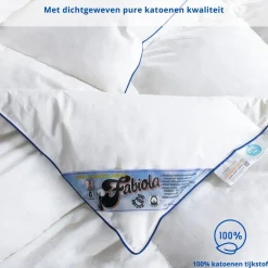 Fabiola Winterdekbed Sale