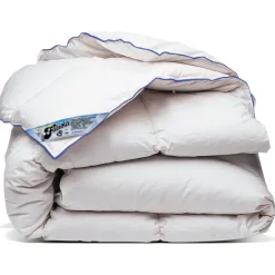 Fabiola Winterdekbed Hot