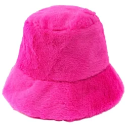 Overig Fake Fur Hoedje Sale