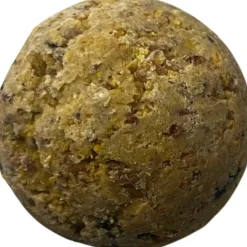 Famiflora mezenbollen zonder net Best