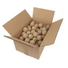 Famiflora mezenbollen zonder net Clearance