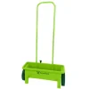 Famiflora strooiwagen 12L Sale