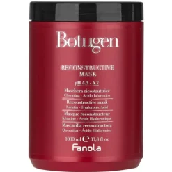 Fanola Botugen Restructuring Masker Clearance