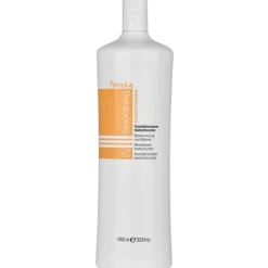 Fanola Nourishing Restructuring Conditioner New