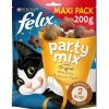 Felix Party Mix Original Kattensnacks