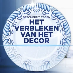 Finish Glans Protector Online