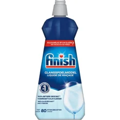 Finish Powerball Glansspoelmiddel Sale