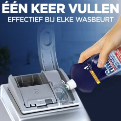 Finish Powerball Glansspoelmiddel Sale