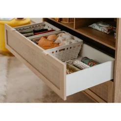 Finori Bali Commode inclusief Opzet Online