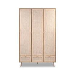 Finori Bali Kast Discount