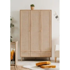 Finori Bali Kast Discount