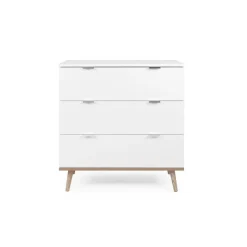 Finori Göteborg Commode Sale