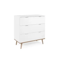 Finori Göteborg Commode Sale