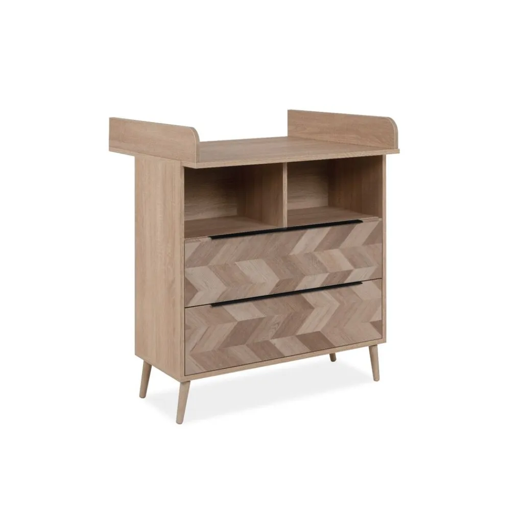 Finori Malmo Commode inclusief Opzet Best