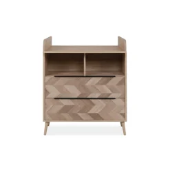 Finori Malmo Commode inclusief Opzet Best