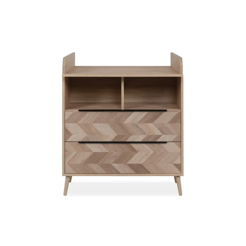 Finori Malmo Commode inclusief Opzet Best