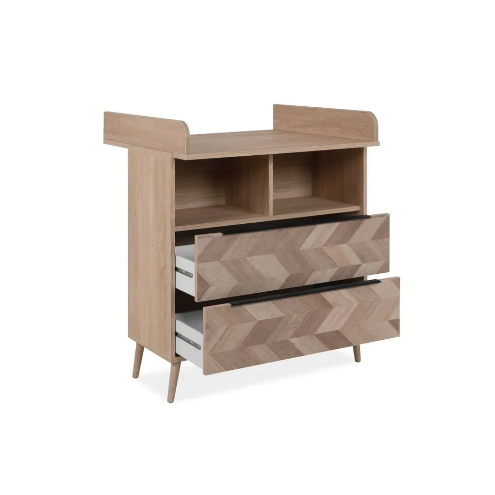Finori Malmo Commode inclusief Opzet Best