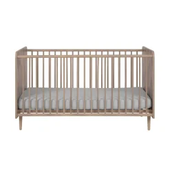 Finori Malmo Ledikant Outlet