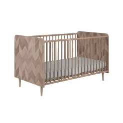 Finori Malmo Ledikant Outlet