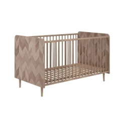 Finori Malmo Ledikant Outlet