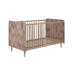 Finori Malmo Ledikant Outlet