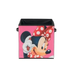Finori Mickey/Minnie Opbergbox Online