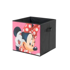 Finori Mickey/Minnie Opbergbox Online