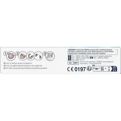 Fixodent Original Kleefpasta Online