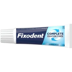 Fixodent Original Kleefpasta Online
