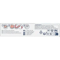 Fixodent Ultimate Frisse Smaak Kleefpasta Best