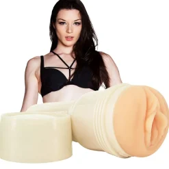 Fleshlight Girls Masturbator Stoya Destroya Best