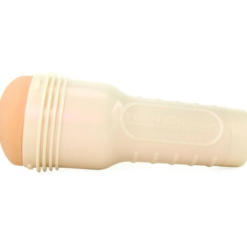Fleshlight Girls Masturbator Stoya Destroya Best