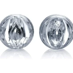 Fleshlight Quickshot Masturbator Riley Reid Best