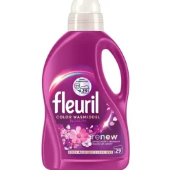 Fleuril Renew Bloesem Vloeibaar Wasmiddel Sale
