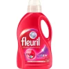 Fleuril Renew Color Vloeibaar Wasmiddel Best